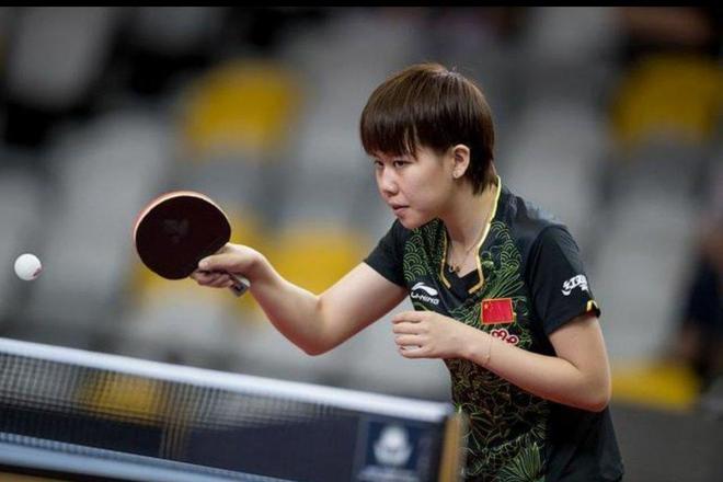 更详细的赛 更详细的赛