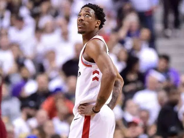 追求一场场 追求一场场