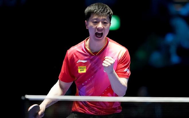 曾因伤病经 曾因伤病经