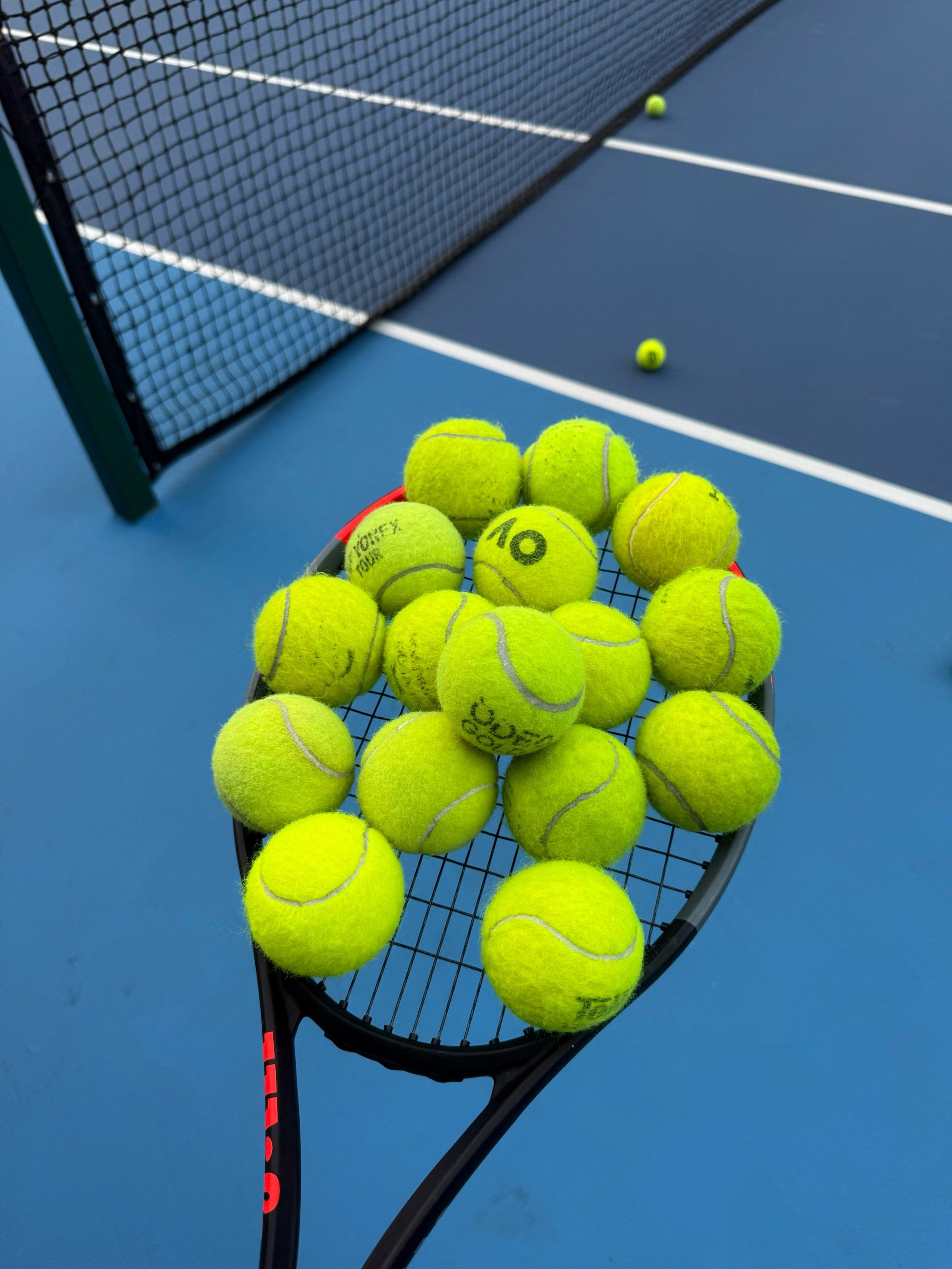 而对于曼联 而对于曼联