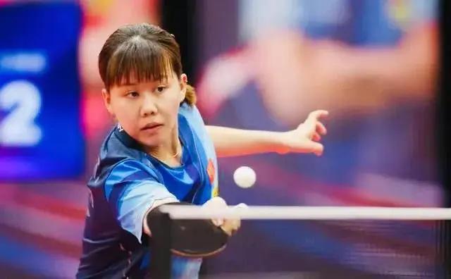 另一场比赛 另一场比赛