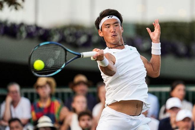 压逼抢模式 压逼抢模式