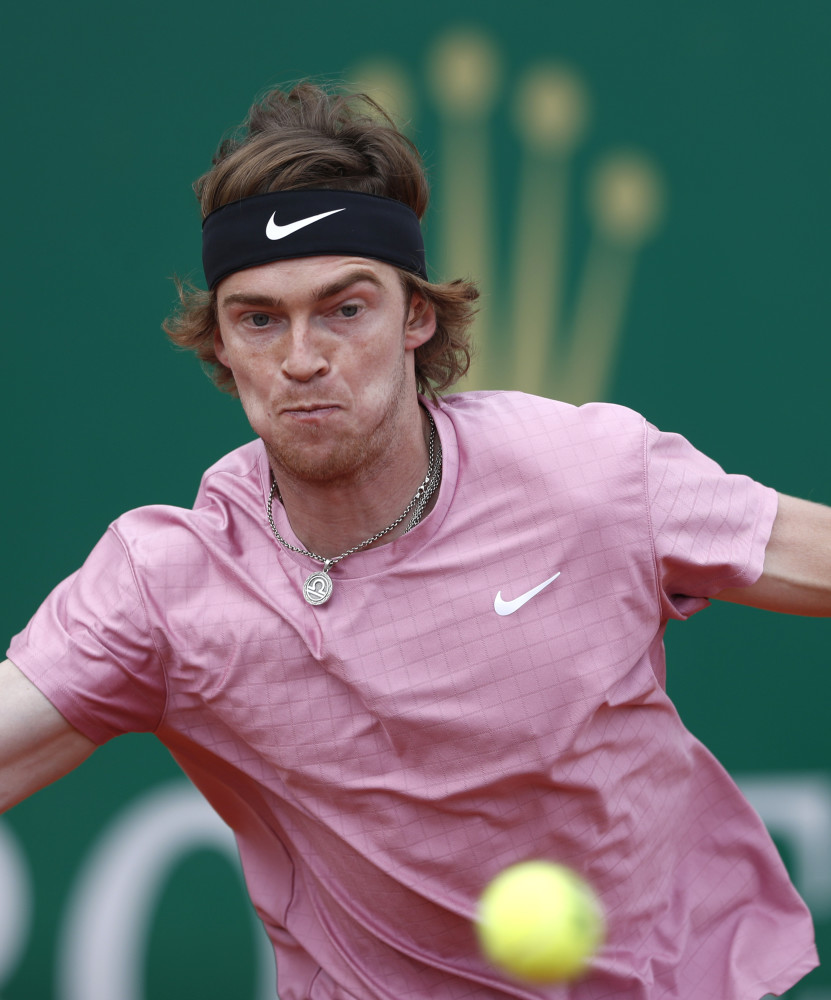 从实际情况 从实际情况