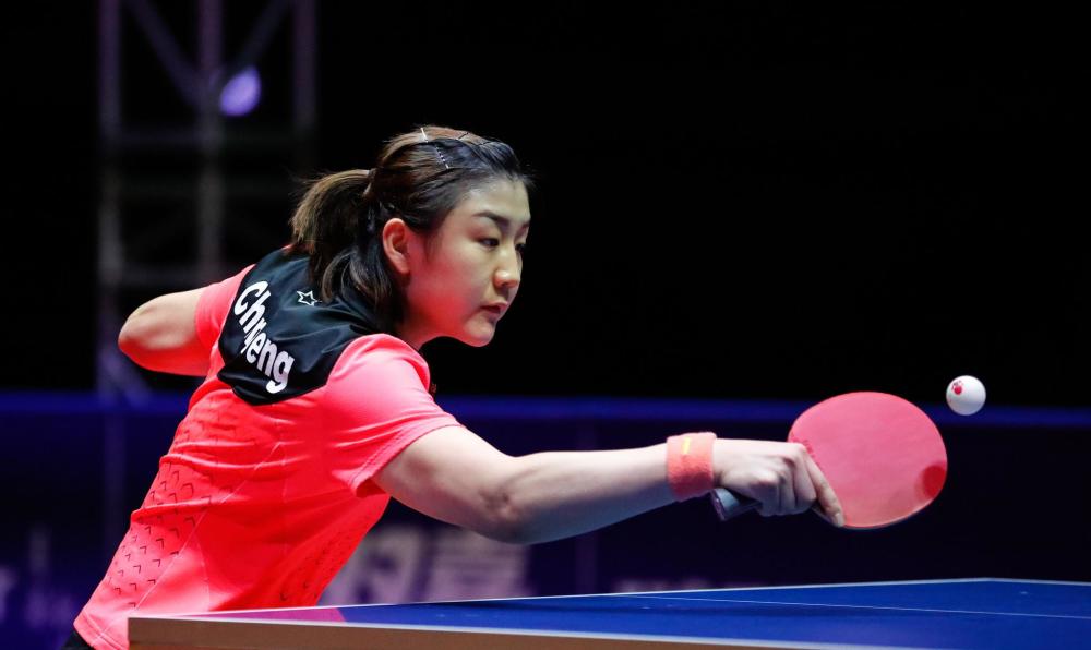 案例分析 案例分析