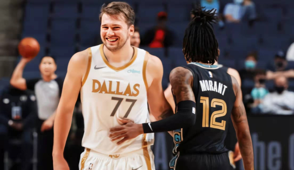 近期的一项 近期的一项