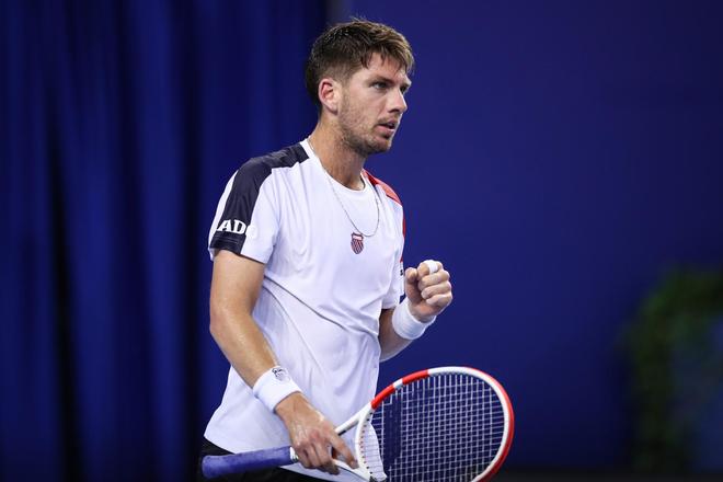 恢复能力和 恢复能力和