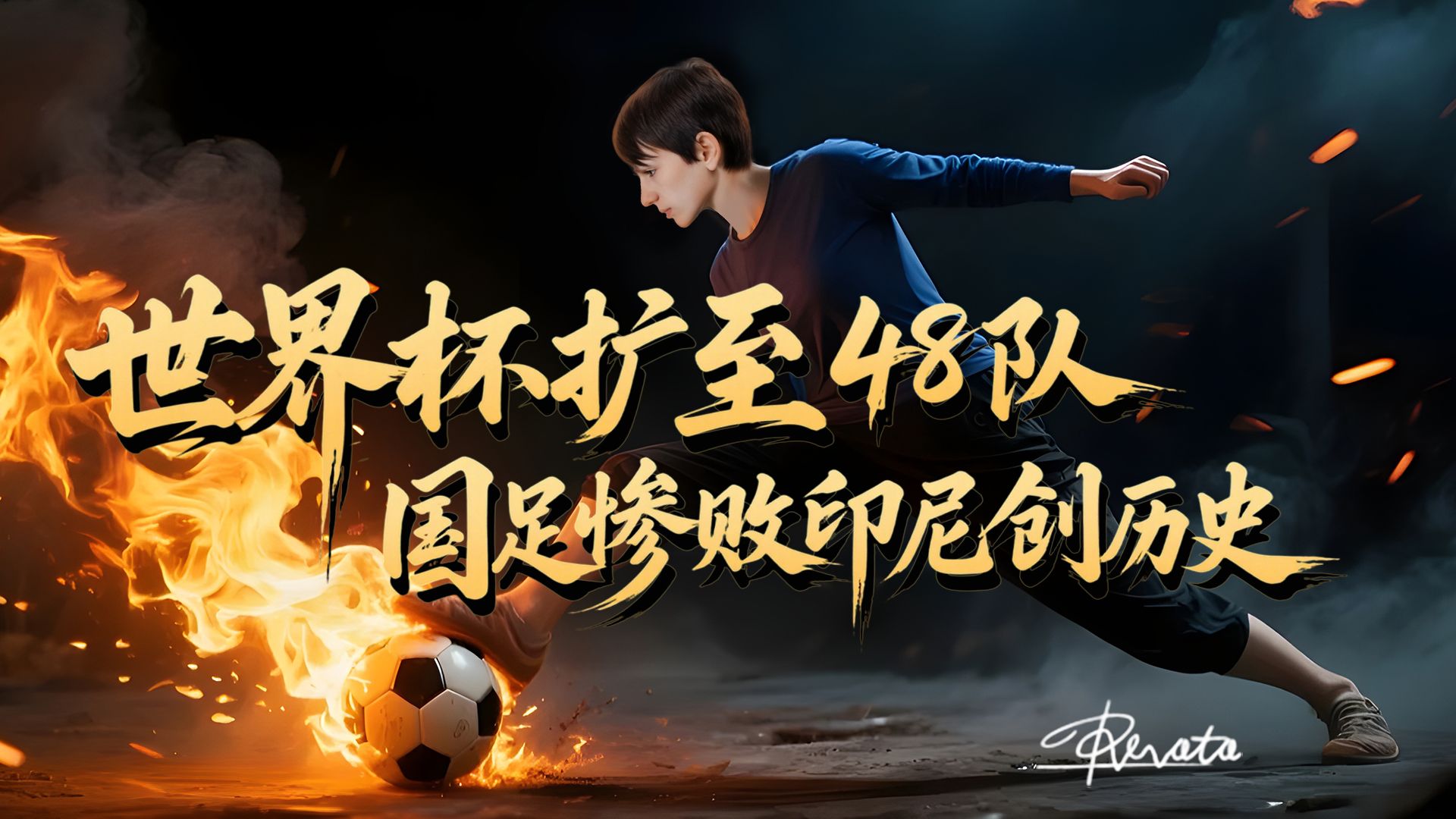 实验结果显 实验结果显