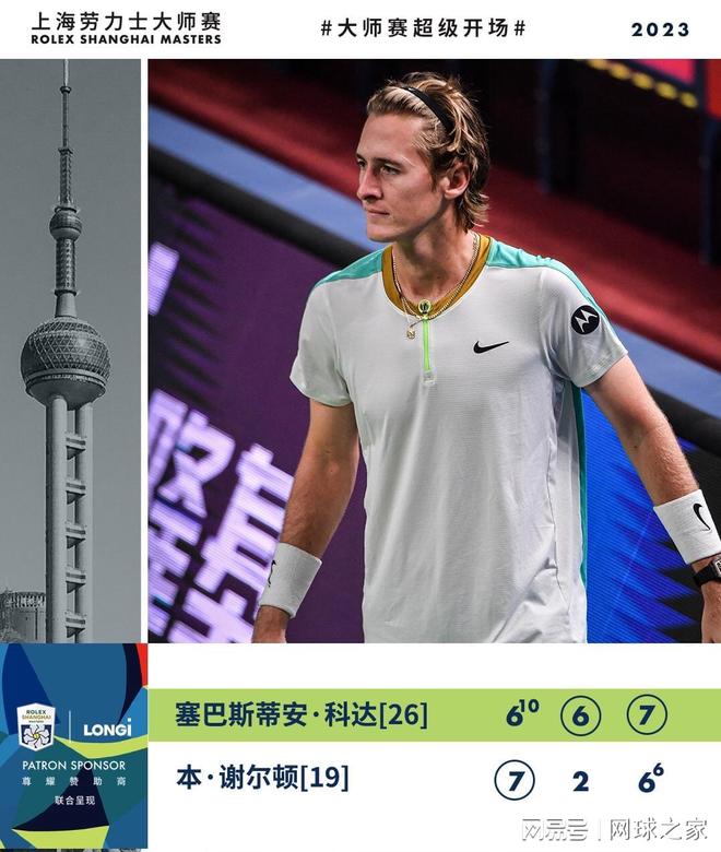 篮网8号秀 篮网8号秀