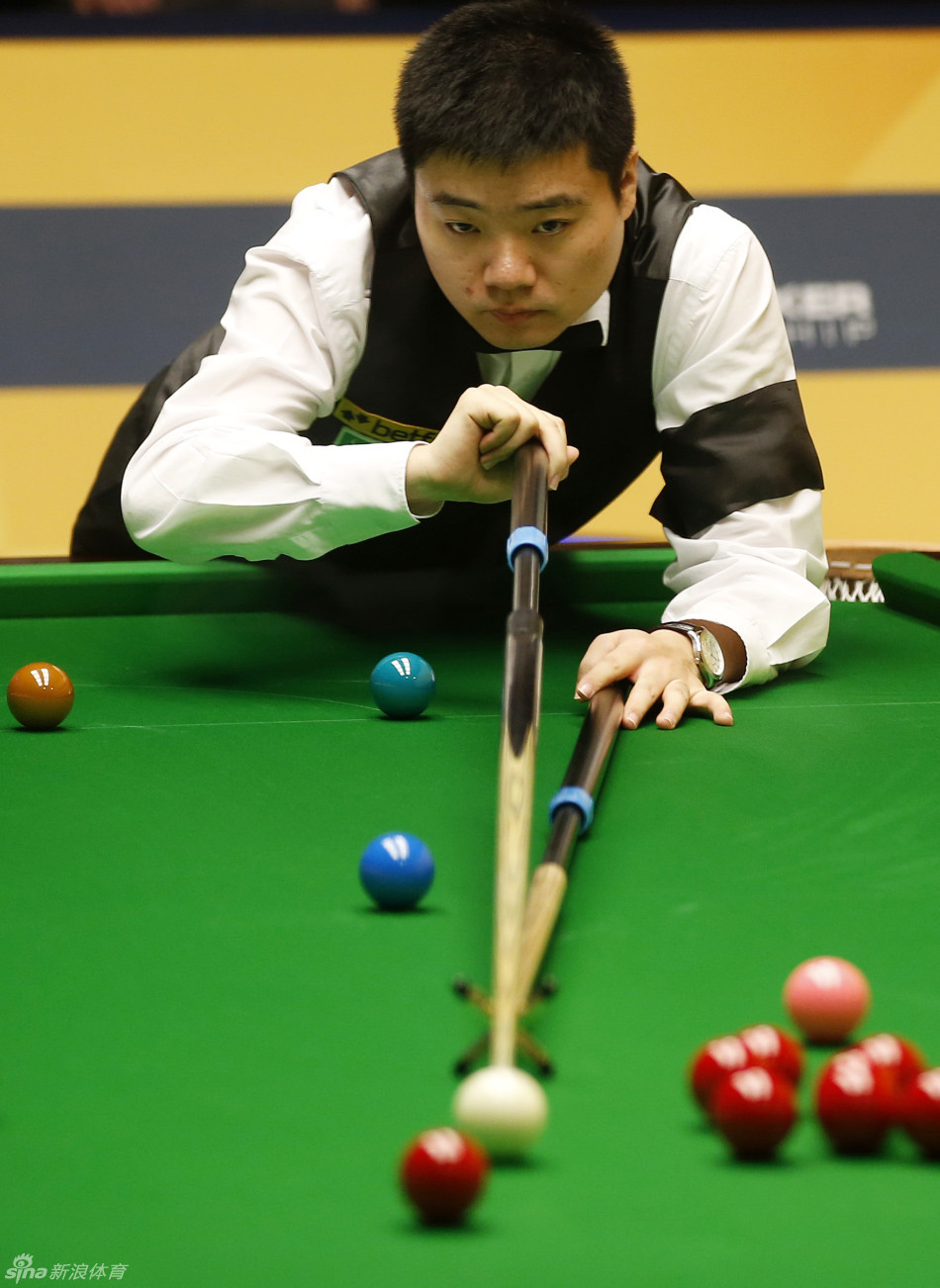 防守潜质和 防守潜质和