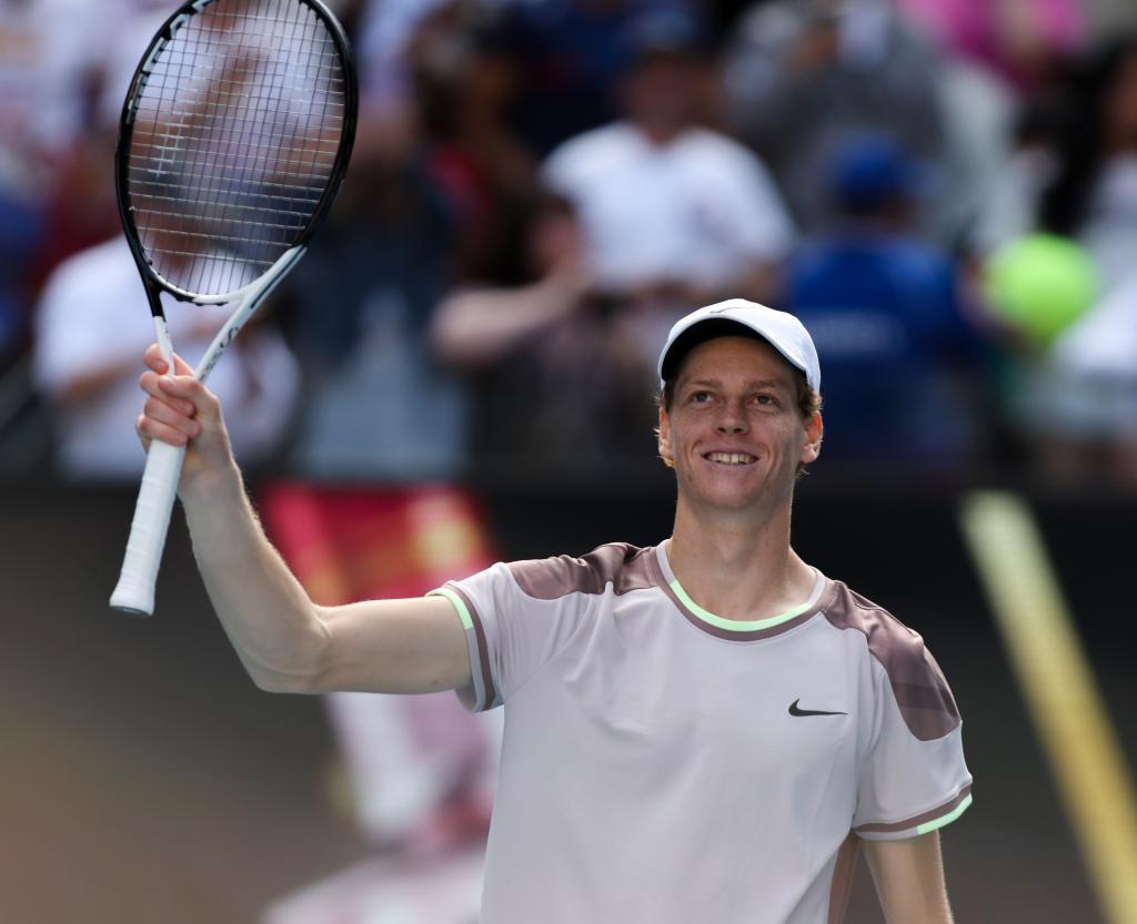 可能存在一 可能存在一