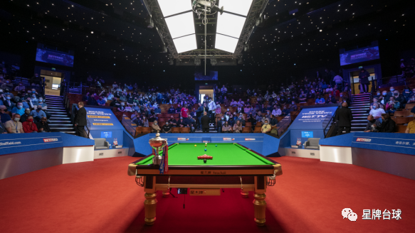 的从容转身 的从容转身