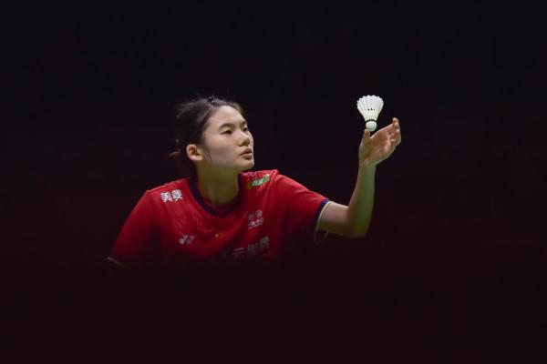 证这场比赛 证这场比赛