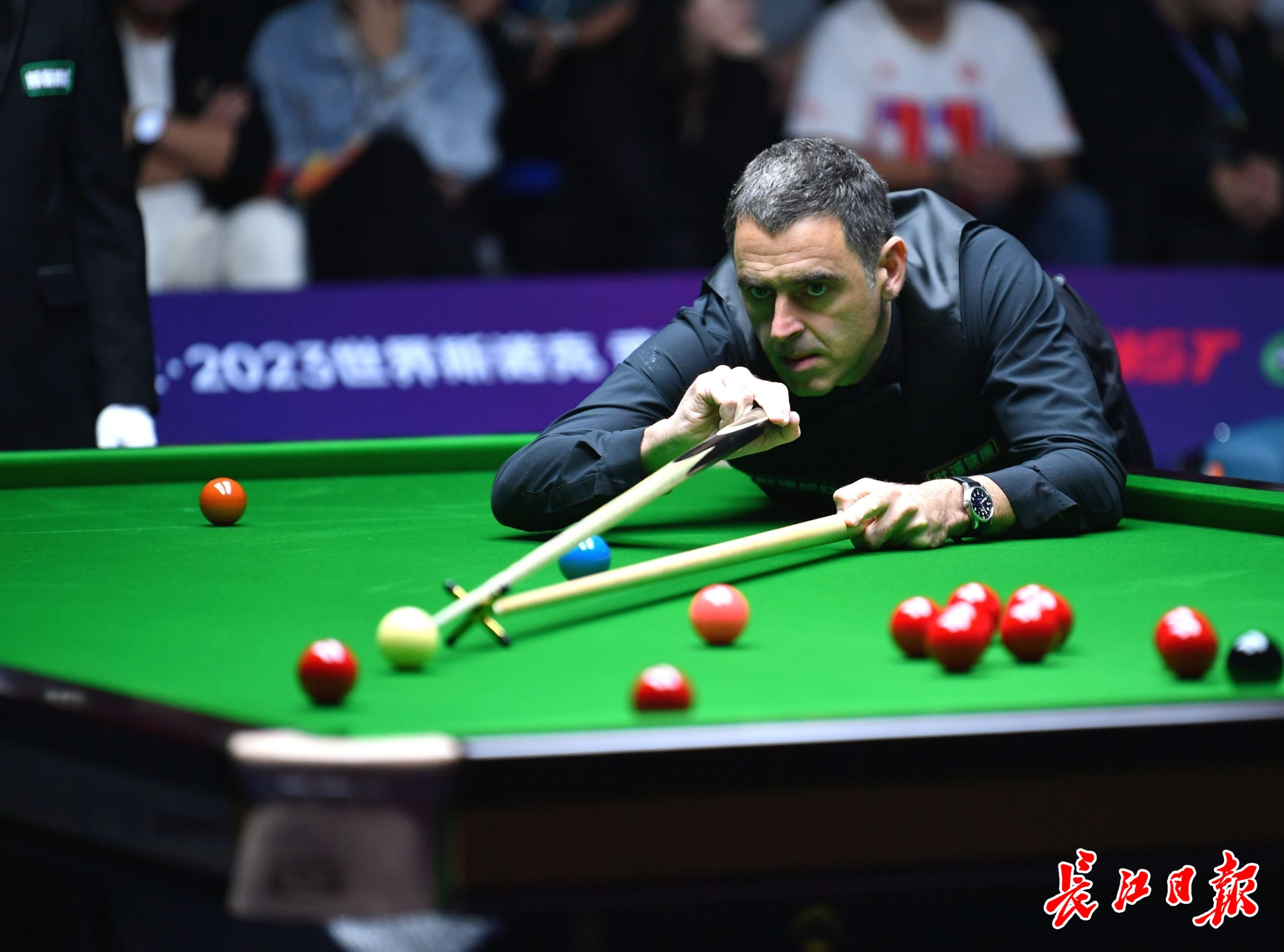 整心态重新 整心态重新