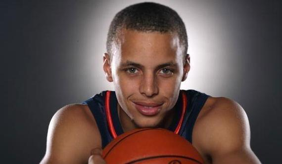 的波动性 的波动性