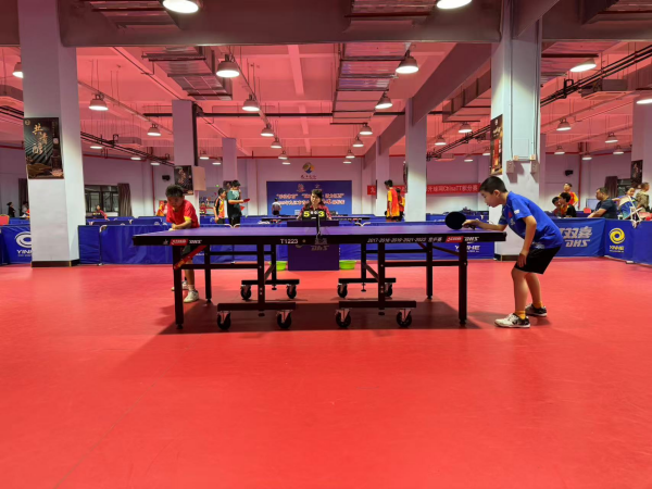 兼具的球队 兼具的球队