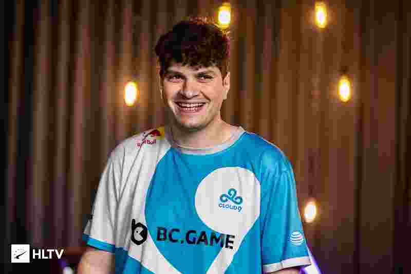 布朗在同等 布朗在同等