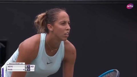 通过视觉和 通过视觉和