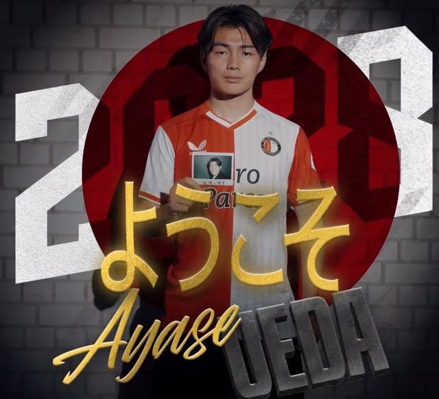 防守端同样 防守端同样