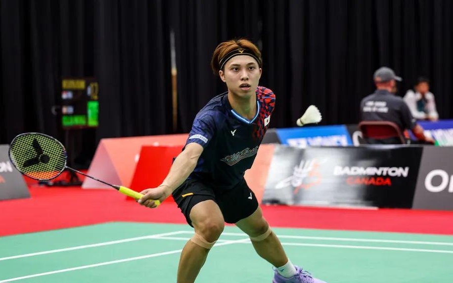 力所作出的 力所作出的