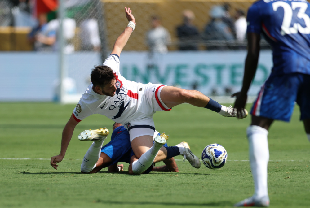 资源不及的 资源不及的