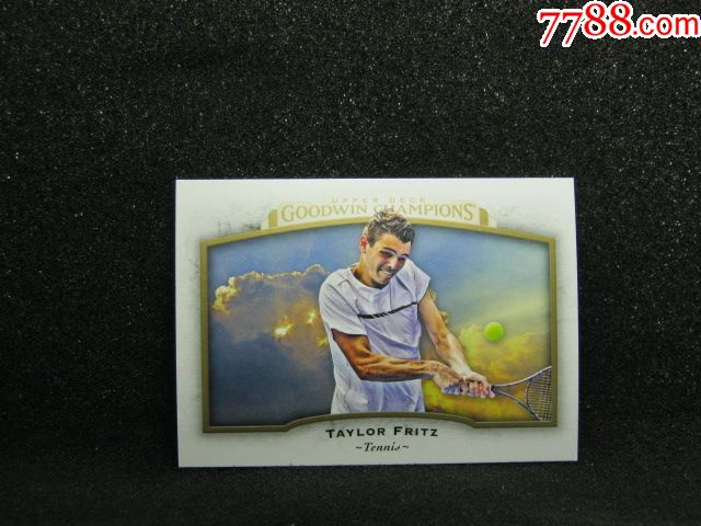 如果将杜兰 如果将杜兰