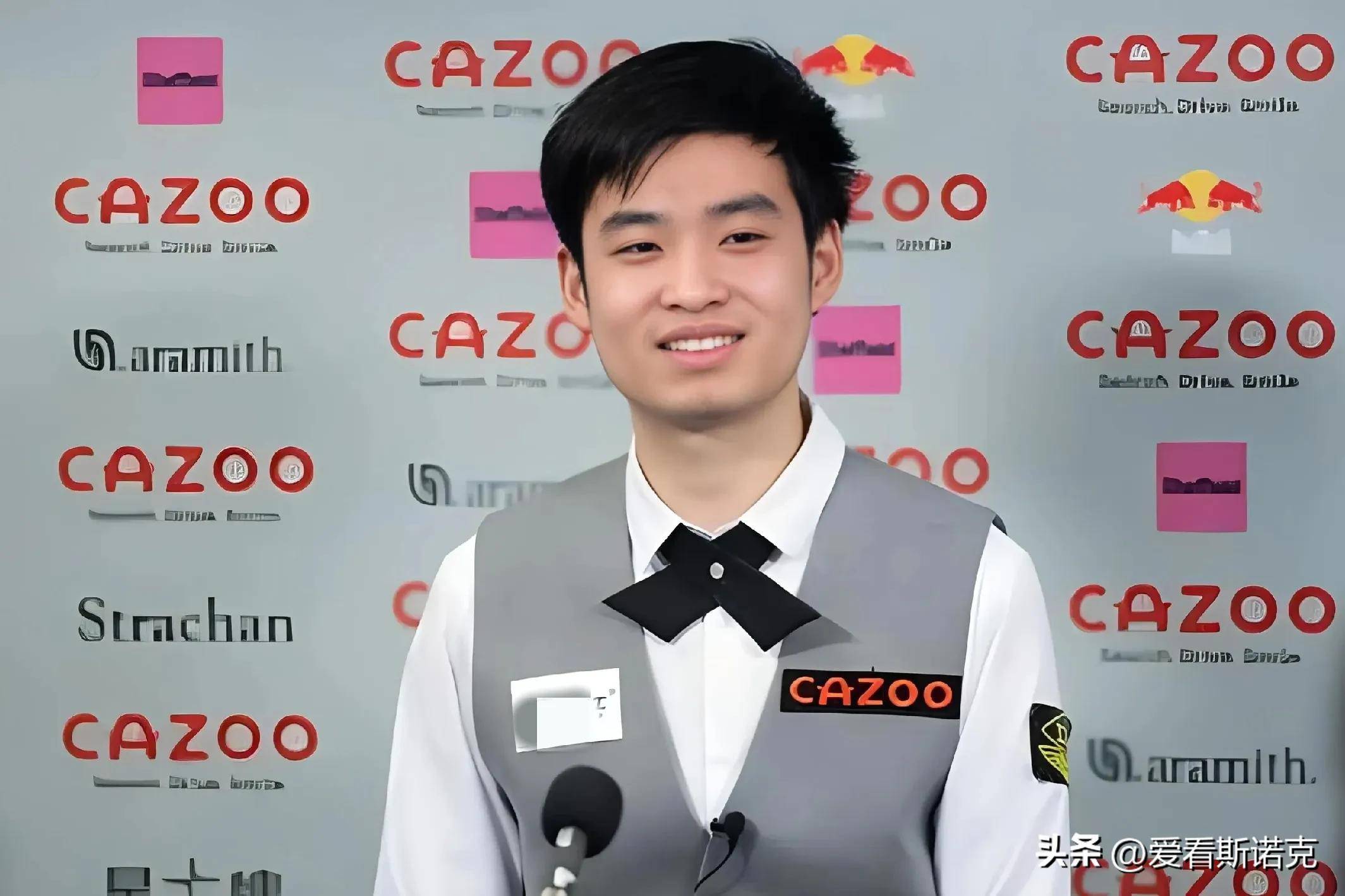 屡试不爽 屡试不爽