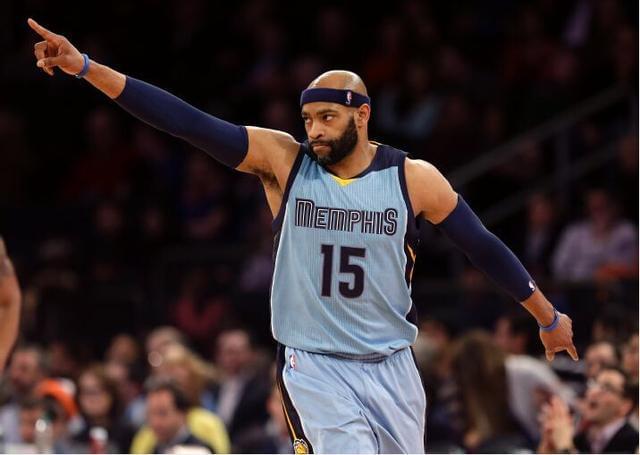 一个严谨 一个严谨