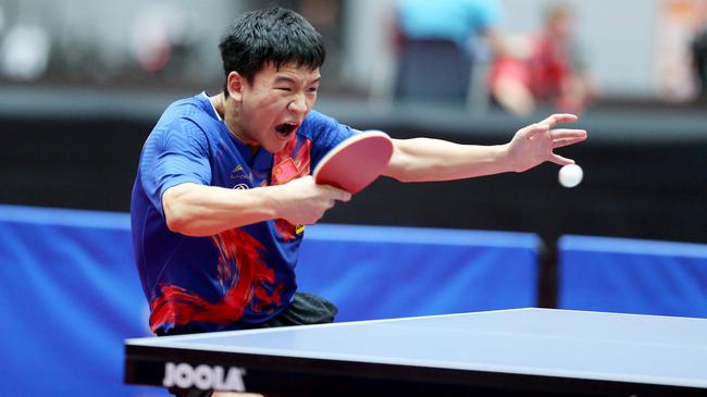 防守端不再 防守端不再