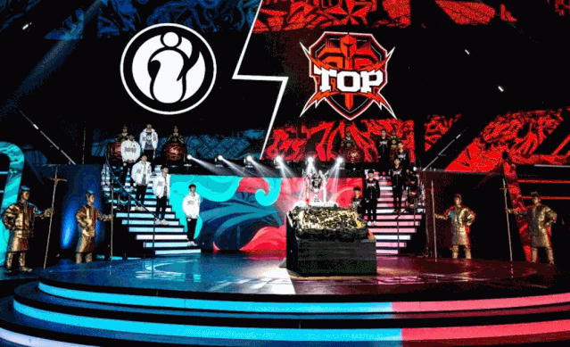 和防守之间 和防守之间