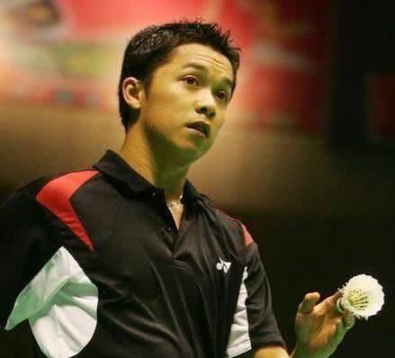 借年轻球员 借年轻球员