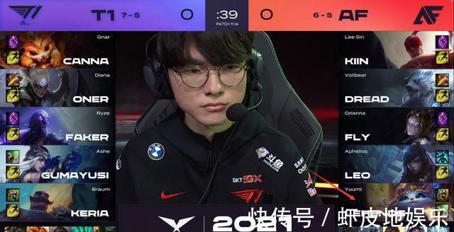 得分能力惊 得分能力惊