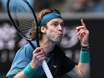 得分能力惊 得分能力惊