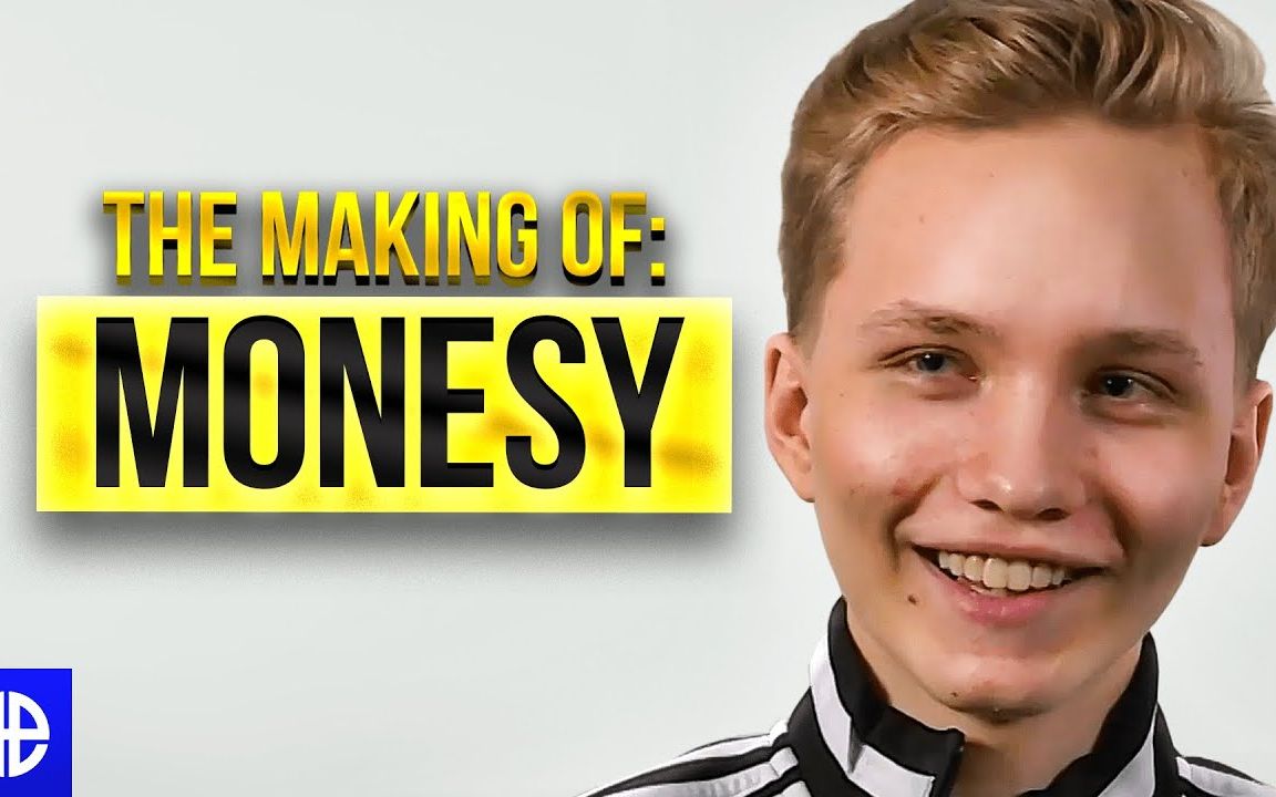 他选择了在 他选择了在