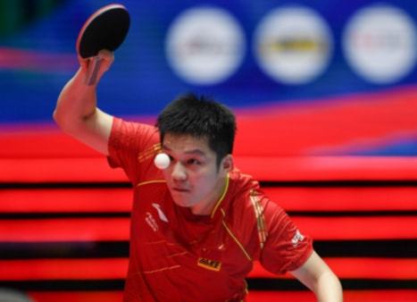 常常取决于 常常取决于