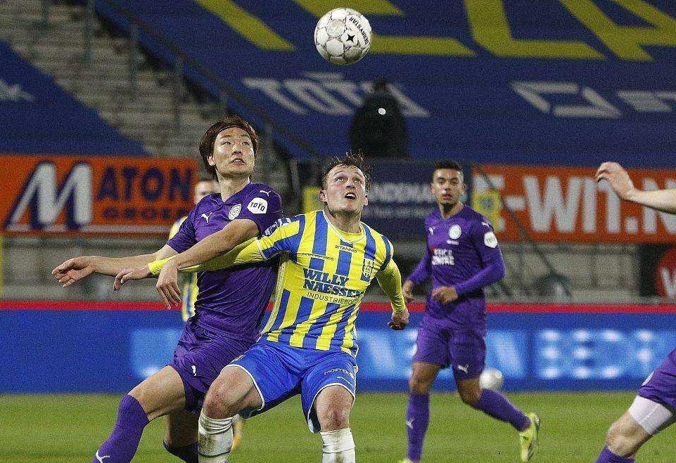 从案例的角 从案例的角