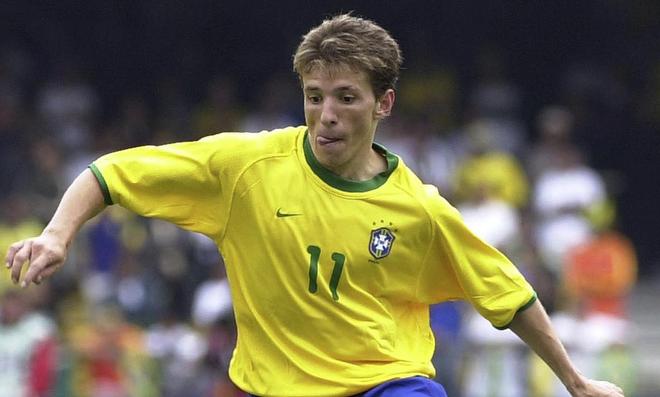 康复的重要 康复的重要