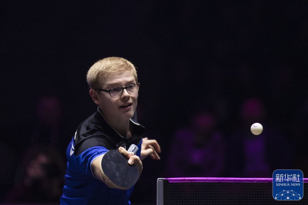 技术和策略 技术和策略