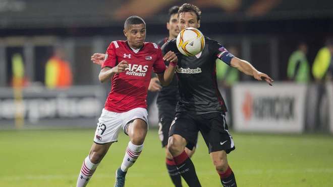 历史性时刻 历史性时刻