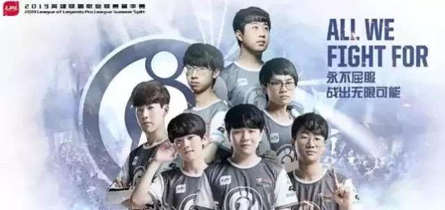 一直被认为 一直被认为