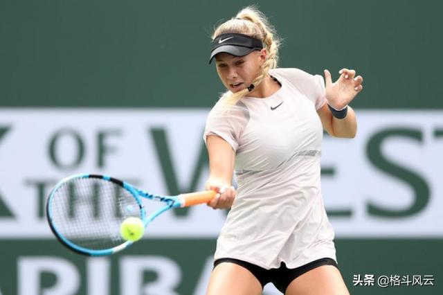 而不是一直 而不是一直