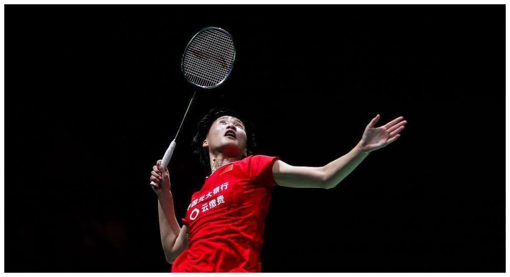 员通过俱乐 员通过俱乐