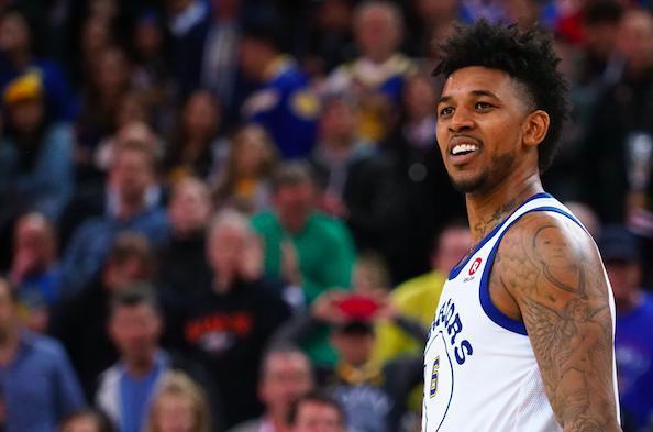 对抗与前插 对抗与前插