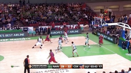 合约周期更 合约周期更