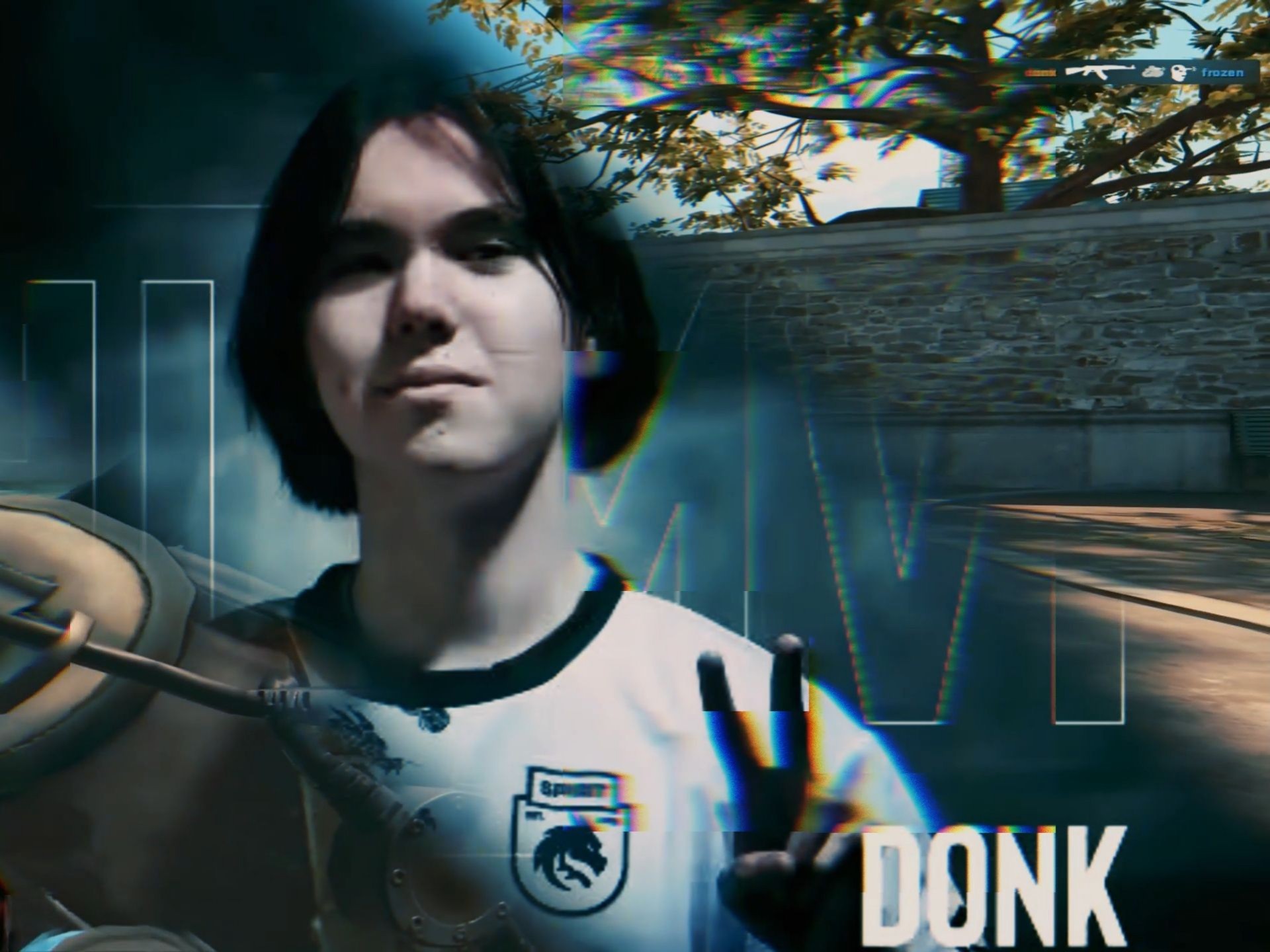 而是两家豪 而是两家豪