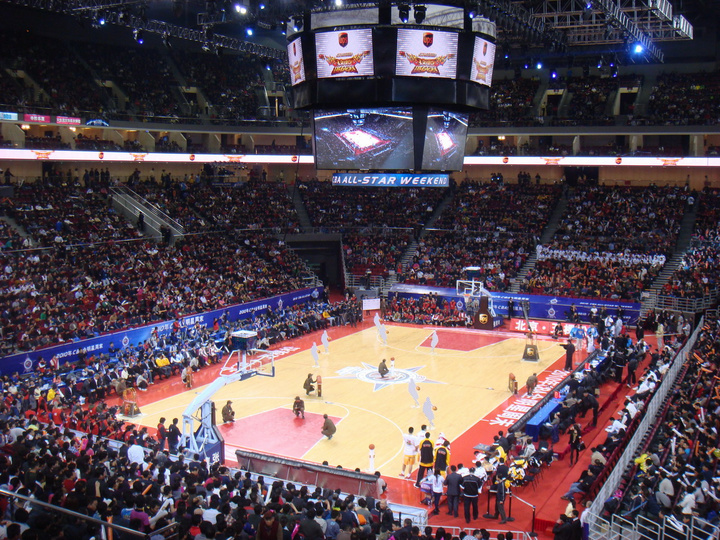 大滑球比例 大滑球比例