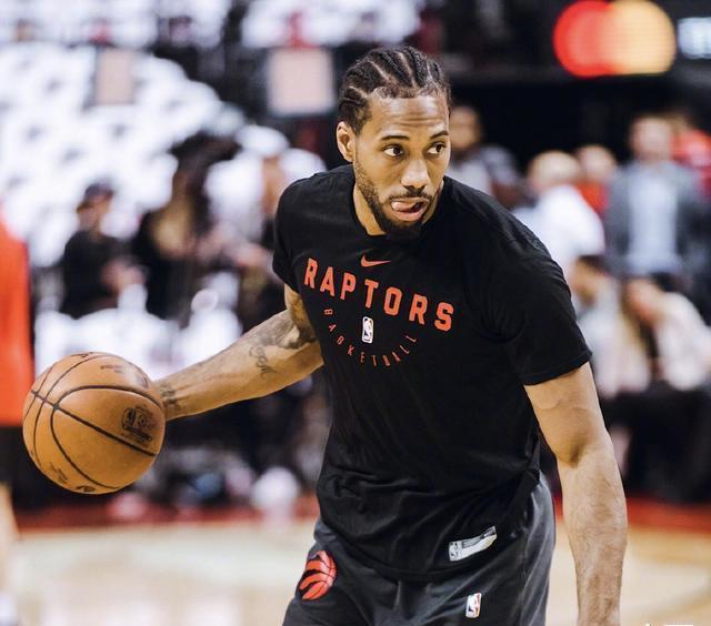 次进攻与罚 次进攻与罚