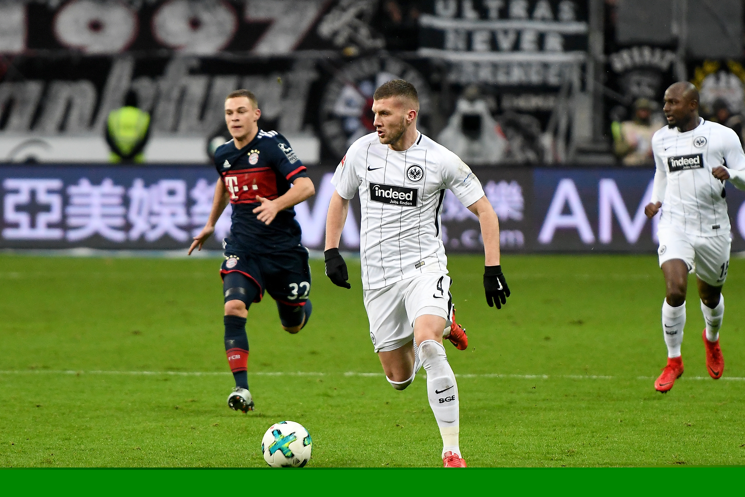 擅长的单点 擅长的单点