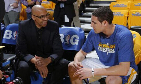 把赛季拆成 把赛季拆成