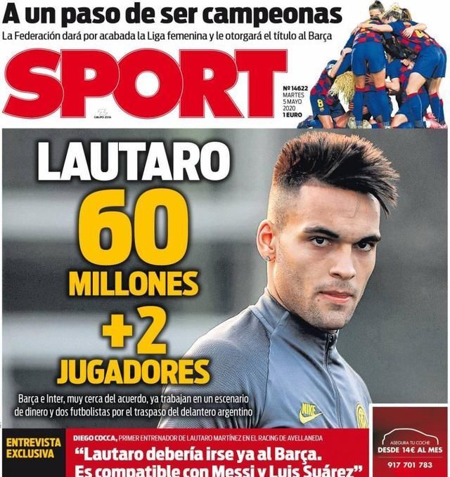 持续下注或 持续下注或