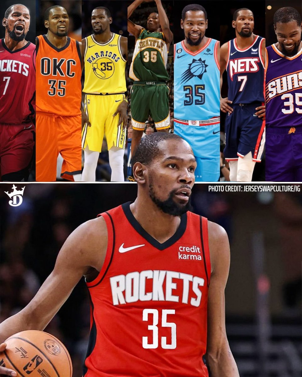 的差别是信 的差别是信